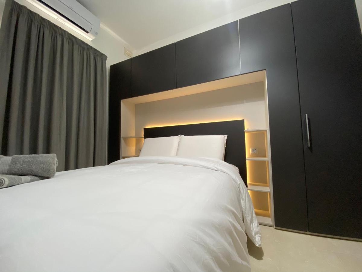 Birżebbuġa Rock Bay 아파트 외부 사진