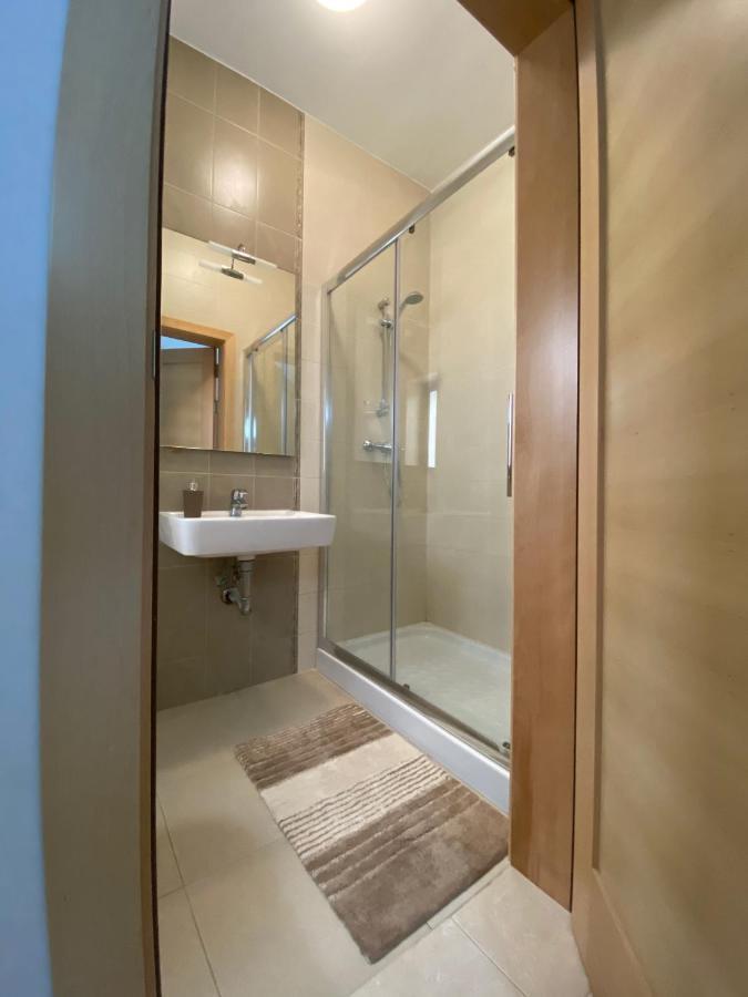 Birżebbuġa Rock Bay 아파트 외부 사진